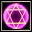 Airstream of Negation for Thieves (Common)