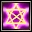 Aura of Negation for Thieves (Common)
