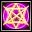 Splendor of Negation for Thieves (Common)