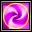 Aura of Negation for Thieves (Magic)