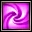 Splendor of Negation for Thieves (Magic)