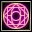 Pattern of Sage for Thieves (Common)