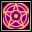 Incantation of Sage for Thieves (Common)