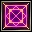 Seal of Sage for Thieves (Magic)