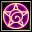 Incantation of Sage for Thieves (Magic)