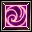 Seal of Sage for Thieves (Physical)