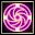 Pattern of Sage for Thieves (Physical)