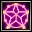 Incantation of Sage for Thieves (Physical)