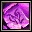 Great Mountain Defense Manual for Thieves Fragment (Common)