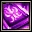 Book of Great Mountain Defense for Thieves (Common)