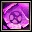 Great Mountain Defense Manual for Thieves Fragment (Magic)