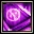 Book of Great Mountain Defense for Thieves (Magic)