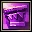 Alloy Heel for Thieves (Common)