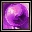 Bead of Agility for Thieves (Common)