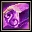 Magic Stone of Agility for Thieves (Common)