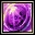 Precious Stone of Agility for Thieves (Common)