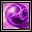 Bead of Agility for Thieves (Magic)