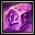 Magic Stone of Agility for Thieves (Magic)