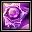 Precious Stone of Agility for Thieves (Magic)