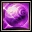 Bead of Agility for Thieves (Physical)