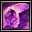 Magic Stone of Agility for Thieves (Physical)