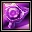 Precious Stone of Agility for Thieves (Physical)