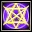 Aura of Leafy Shade for Thieves (Common)