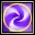 Aura of Leafy Shade for Thieves (Magic)