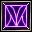 Seal of Continent for Thieves (Common)