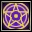 Incantation of Continent for Thieves (Common)