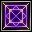 Seal of Continent for Thieves (Magic)
