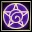 Incantation of Continent for Thieves (Magic)