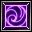 Seal of Continent for Thieves (Physical)
