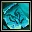 Adamantine Defense Manual for Thieves Fragment (Common)