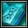 Adamantine Defense Manual for Thieves (Common)