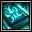 Book of Adamantine Defense for Thieves (Common)