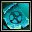 Adamantine Defense Manual for Thieves Fragment (Magic)