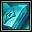 Adamantine Defense Manual for Thieves (Magic)