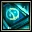 Book of Adamantine Defense for Thieves (Magic)