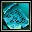 Adamantine Defense Manual for Thieves Fragment (Physical)