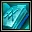 Adamantine Defense Manual for Thieves (Physical)