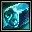 Magic Stone of Faith for Thieves (Common)