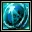 Precious Stone of Faith for Thieves (Common)