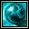 Bead of Faith for Thieves (Magic)
