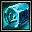 Magic Stone of Faith for Thieves (Magic)