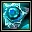 Precious Stone of Faith for Thieves (Magic)