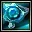 Precious Stone of Faith for Thieves (Physical)