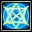 Aura of Guardianship for Thieves (Common)