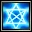 Splendor of Guardianship for Thieves (Common)