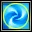 Aura of Guardianship for Thieves (Magic)